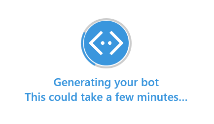 14_generatingbots