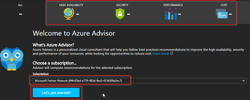 1_selectsubscription