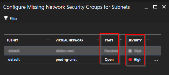 5_recommendationstatus