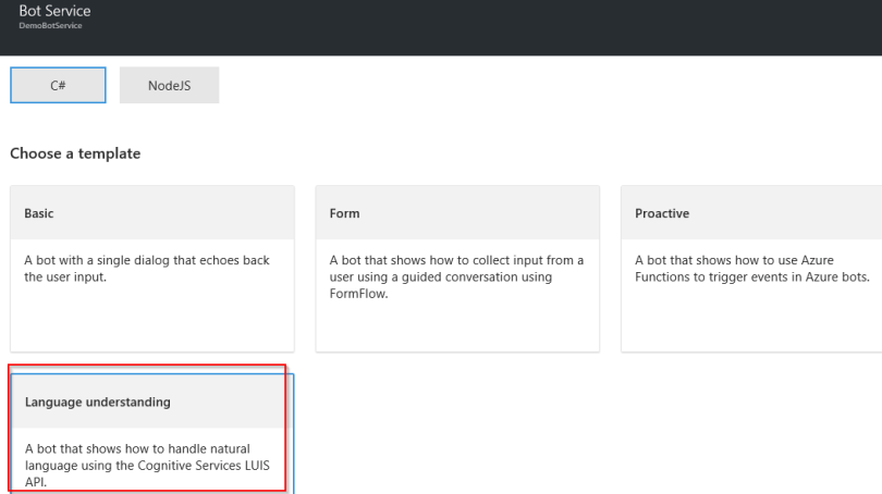 8_choosealanguageandbottype