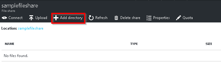 2_filesharedetailsblade