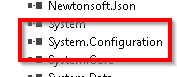 3_configurationmanager