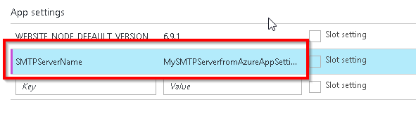 4_appsettings-newname