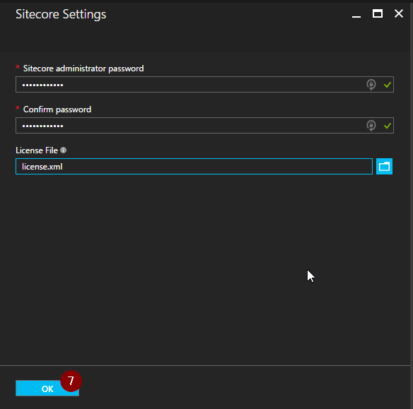 5_admincredentialsandlicense