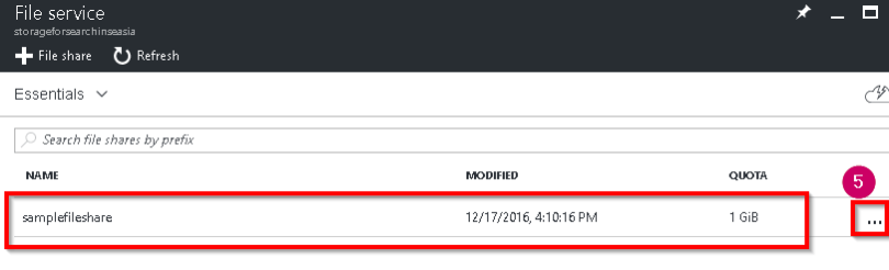 5_successfullycreated