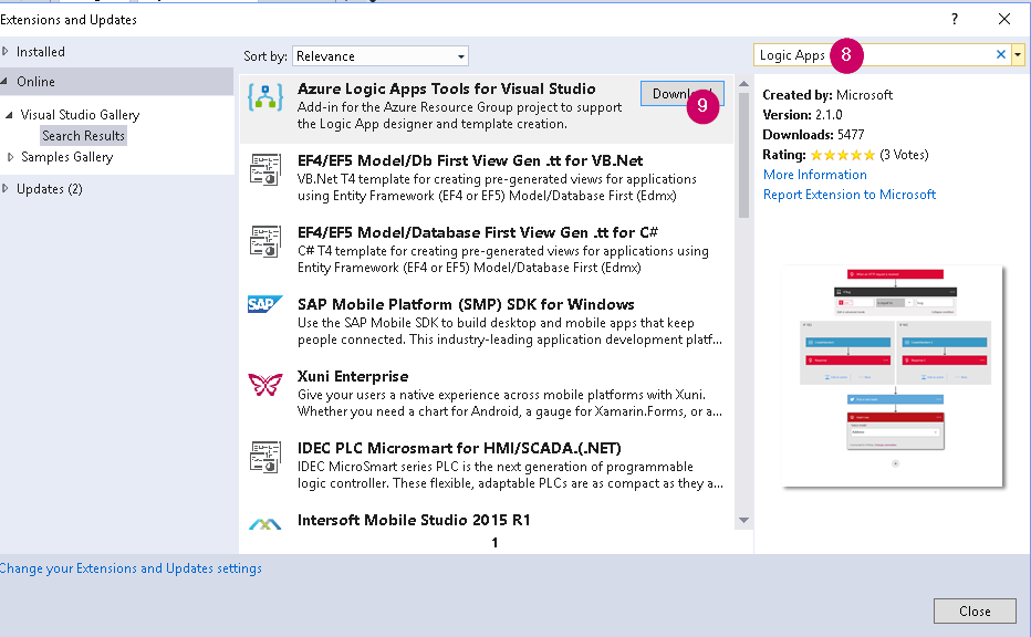 6_logicapps_download