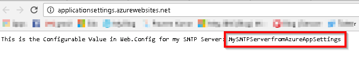 7_outputfromazureappservice