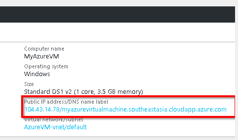 7_vm_overviewbladewithdnslabel