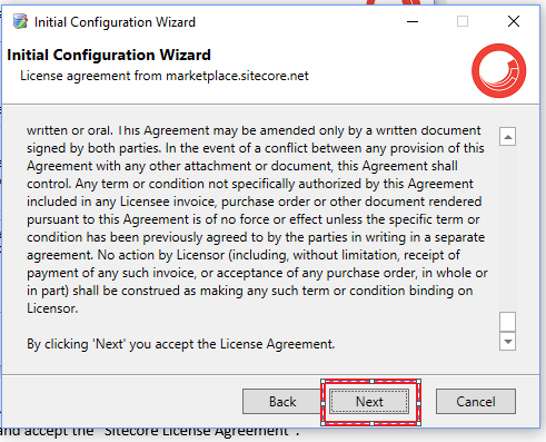 07-termsandconditions