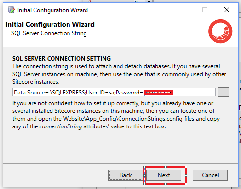 10-sqlserversettings