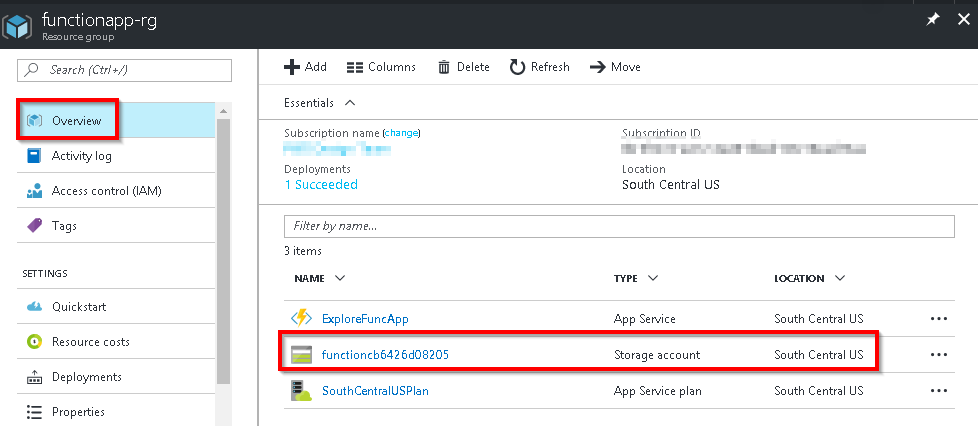 1_ResourceGroupContents