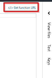 3_GetFunctionURL