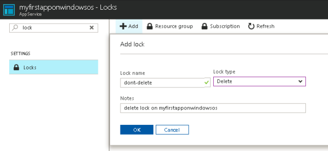 4_add_locks.png?w=640