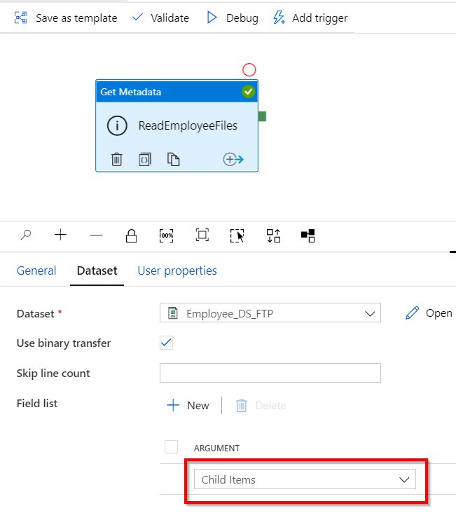 Azure Data Factory – Implement UpSert using Dataflow Alter Row ...