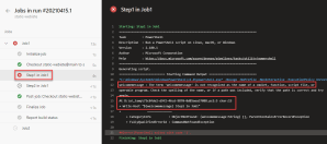 Azure DevOps – Convert Classic UI Pipelines to YAML Pipelines – Praveen ...