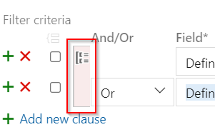 Azure DevOps – Tips and Tricks – 2 – Pipeline Notifications – Custom ...