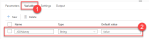 Azure Data Factory – How to Retrieve the Latest File in Each Folder ...