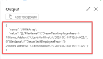 Azure Data Factory – How to Retrieve the Latest File in Each Folder ...
