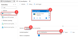 Azure Data Factory – Return value from a Child Pipeline to a Parent ...