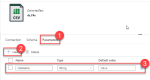 Azure Data Factory – How to Retrieve the Latest File in Each Folder ...