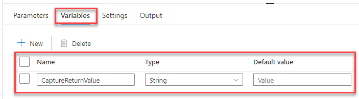 Azure Data Factory – Return value from a Child Pipeline to a Parent ...