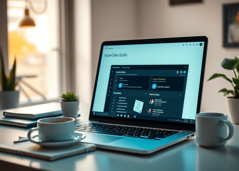 Azure SQL Database – View/Update Roles assigned to Users & Groups with ...