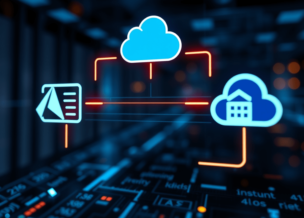 Azure Storage Account – Disaster Recovery: Planned Failover – Praveen ...
