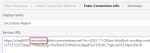 Azure Storage Account – Disaster Recovery: Planned Failover – Praveen ...